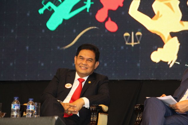 Kampung Hukum 27-02-2019